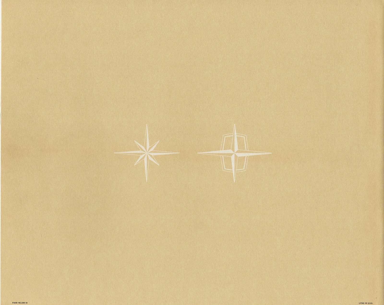 n_1959 Lincoln Mailer-18.jpg